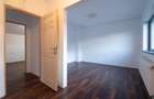 Casă cu 4 camere cu Teren 500 Mp în Chinteni - 11