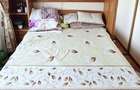 Persoana fizica inchiriez ap.2 camere, inclus loc parcare - 5