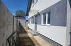 Casa moderna P+Mansarda- ideala pentru familie! Mutare rapida! - 6