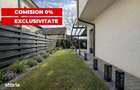 COMISION 0%! Casa de Vanzare - SU 111MP I ST 300MP - Gilau - 18