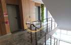 Ansambl premium Finalizat Finisaje|Calitate|Design|Pallady Titan - 10