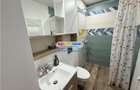 Inchiriere apartament 4 camere, modern, Republicii, Ploiesti - 8