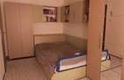 Inchiriere apartament mobilat si utilat! - 2