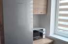 Apartament 2 camere, Top City Bra?ov - 5