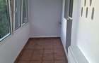 Apartament cu 2 camere semidecomandat în Grivița - 4