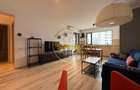 2 camere | Greenfield Padurea Baneasa | Loc de parcare - 1