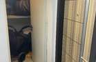 Apartament cu 2 camere decomandat în Parcul Carol - 13