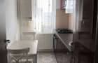 Proprietar, Inchiriez apartament 3 camere, Sector 4 - 5