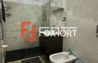 Apartament cu 2 camere decomandat în P-ța Victoriei - 6