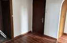 Sos.Berceni, Apartament 4 camere.Liber pentru mutare - 17