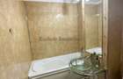 Apartament cu 3 camere decomandat în Dacia - 10