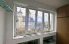 Apartament de inchiriat, 2 camere, etaj 4, Alexandru cel Bun, Iasi - 1