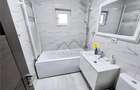 Apartament cu 3 camere decomandat în Cug - 5