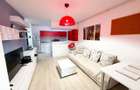 Apartament 2 camere, etaj 1 + parcare ADORA PARK - 1