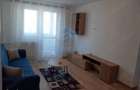 Fundeni | 2 Camere | Decomandat | Metrou 10 minute - 4