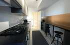 Apartament cu 2 camere decomandat în 13 Septembrie - 10