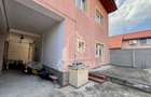 Casă cu 2 camere cu Teren 716 Mp în Ghirodei - 3