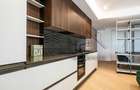 Apartament cu 3 camere decomandat în Pipera - 6
