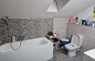 Vanzare DUPLEX (2 Apartamente) - 9