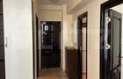 Apartament cu 2 camere semidecomandat în Copou - 6