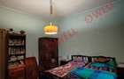 Casă cu 13 camere cu Teren 1098 Mp în Vâlcele - 24