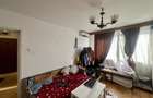 Apartament 2 camere, 41 mp utili, etaj 3 - zona Iosefin - 2