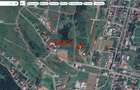 Teren Construcții intravilan de 1175 mp, în Cetate - 4