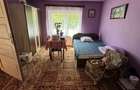 Casă cu 3 camere în Veștem - 6