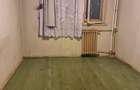 Apartament 4 cam Dacia Oradea - 5