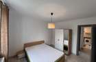 Apartament 2 camere de inchiriat - 6