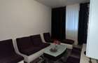 Inchirez apart 3 camere - 6