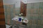 Apartament cu 4 camere decomandat în Faleza Nord - 7