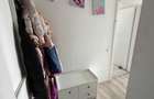 VAND Apartament 2 camere complet mobilat cu balcon de 32mp si parcare subterana inclusa, Str. Oasului, Cluj-Napoca - 7