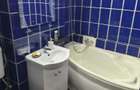 Apartament de inchiriat. - 5