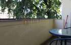 Apartament cu 2 camere semidecomandat în Olimpia-Stadion - 11