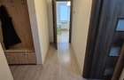 2 camere Dristor 1 min metrou | Decomandat | Renovat | Balcon - 4