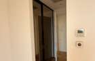 Apartament cu 4 camere decomandat în Herăstrău - 15