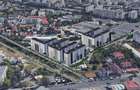 Apartament cu 2 camere decomandat în Militari - 3