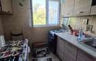 Apartament cu 2 camere în Vitan - 8