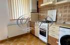 Apartament cu 2 camere semidecomandat în Gheorgheni - 8