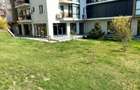Apartament Superb 2 camere Nerva Traian, Timpuri noi, Unirii - 7