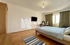 Apartament cu 2 camere decomandat în Mihai Viteazul - 1