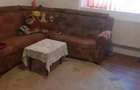 De vanzare casa in localitatea Gelu - 5