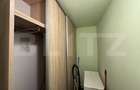 Apartament cu 4 camere decomandat în Central - 10