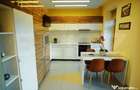 Doua apartamente, 4 camere, pe 2 nivele, in Turda Noua - 2