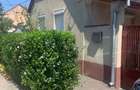 Vand casa Arad -5 minute de centru;la pret de teren,sau apartament, 0 comision, anunt proprietar - 6