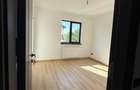 Duplex cu 5 camere cu Canalizare în Olteniței - 12