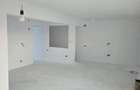 De vanzare apartament 3 camere, semifinisat - 8