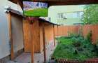 Casă cu 6 camere în Roșu - 6