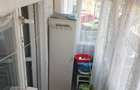 Apartament 2 camere Sos. Salaj - 7